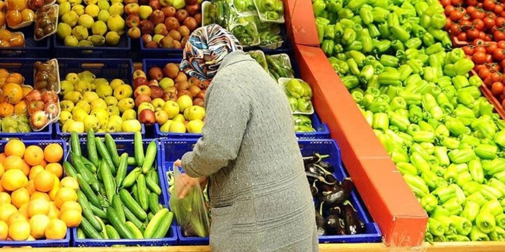 Zam şampiyonu belli oldu
