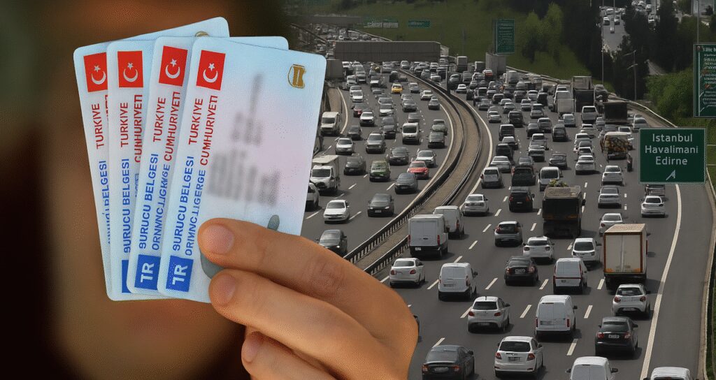 1 milyon 900 bin kişi için son hafta