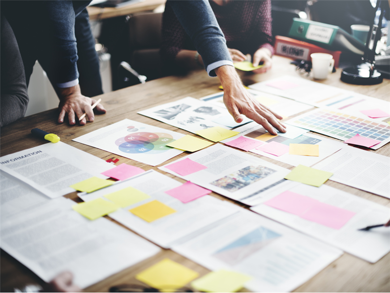 “Nevi Değişikliği, Birleşme, Bölünme ve Sermaye Tespiti” Semineri Yoğun İlgi Gördü