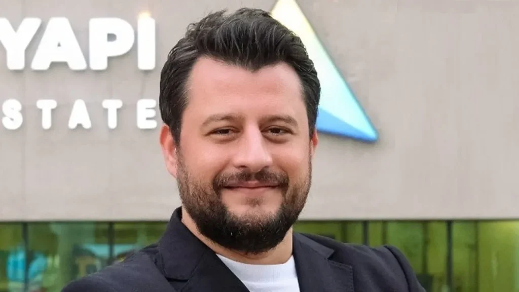 Bursa’da Atış Yapı operasyonu