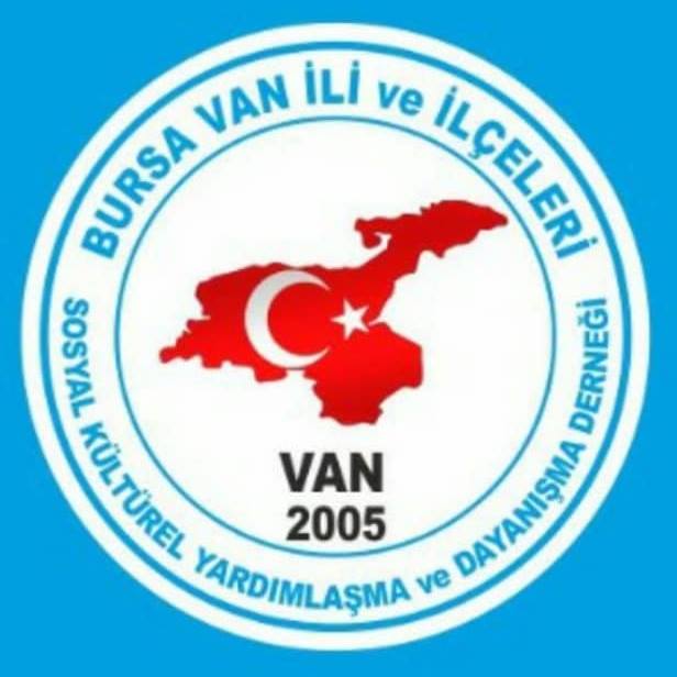 “Birlik ve Dayanışma ile Güçlüyüz”