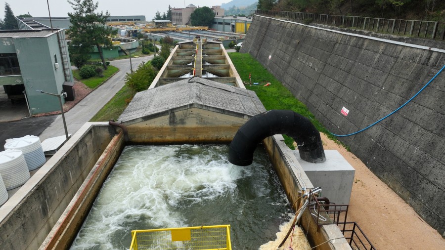 “Vizyonsuz Eleştiriden Vizyonlu Şehir Çıkmaz” – Yıldırım’da Sert Tepki!