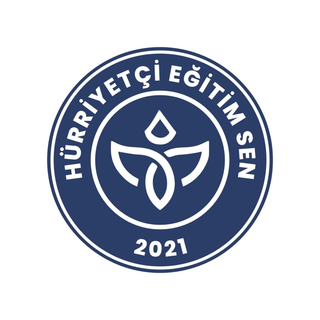 Selahattin Gürses’ten Yolsuzluk ve İhanet Tepkisi!