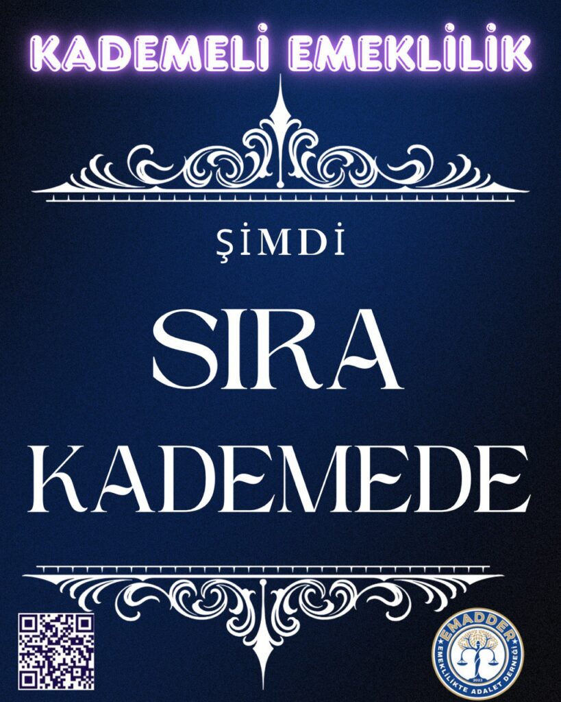 MHP Bursa İl Başkanlığından Genel Merkeze Kritik Ziyaret Hazırlığı: Adaletsizliğe Karşı Net Mesaj!