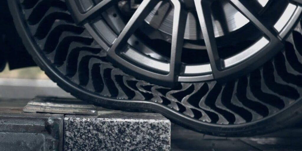 6 ülkeye lastik soruşturması