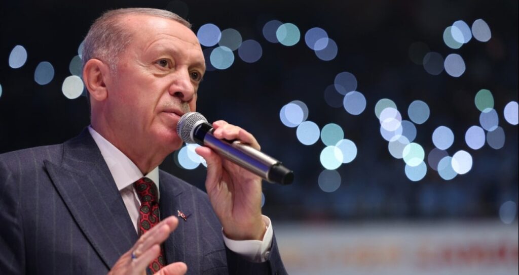 7 belediye başkanı daha saflara katılıyor