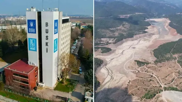 Türk Eğitim-Sen; “Gülümseyin Derken Hasta Etmeyin!”