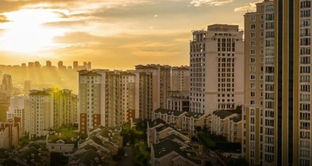 Aidatlara keyfi zam dönemi sona eriyor