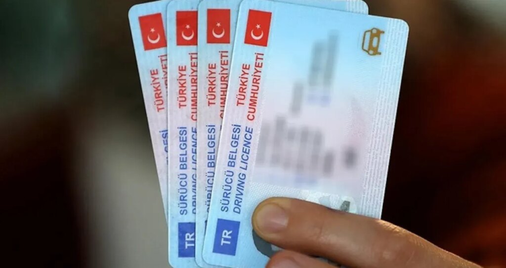 Araç sahipleri için son viraja girildi