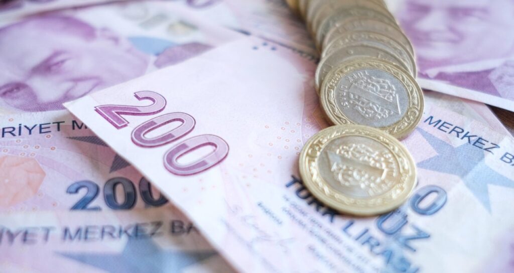 Asgari ücret belli oluyor!