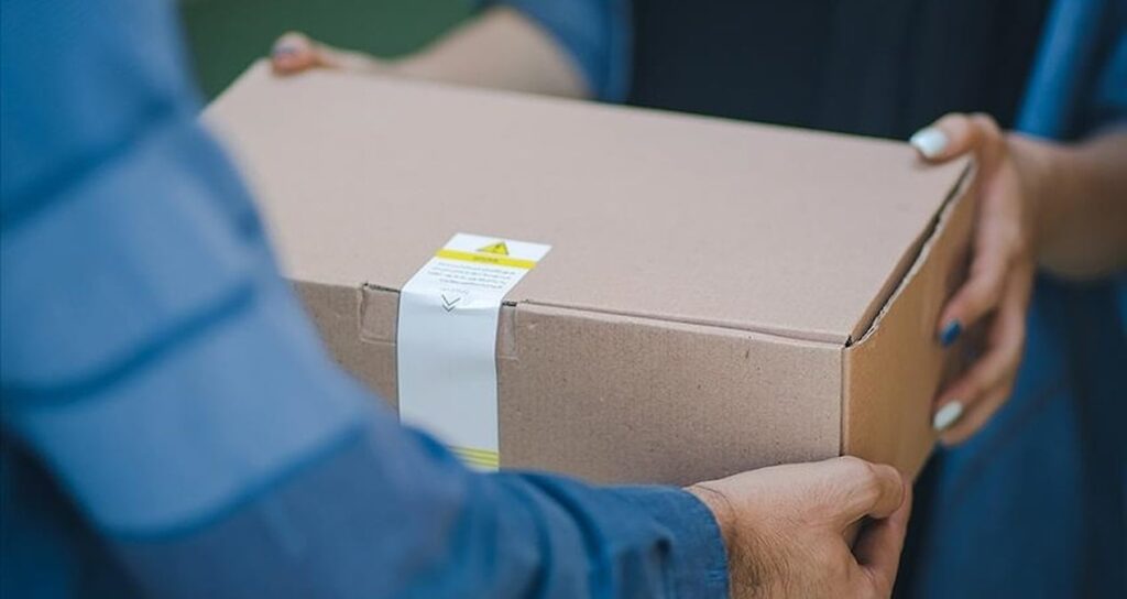 Bakanlıktan ‘gizemli kutu’ uyarısı: Kutunun içi sır, cezası ağır!