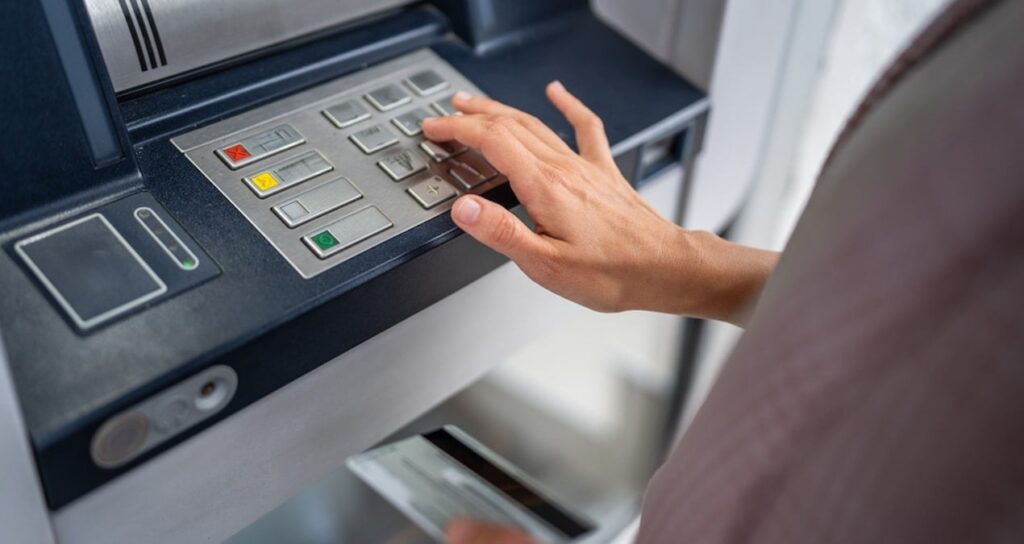 Banka hesaplarında yeni dönem