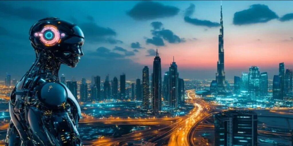 Batı’dan Doğu’ya zihin göçü