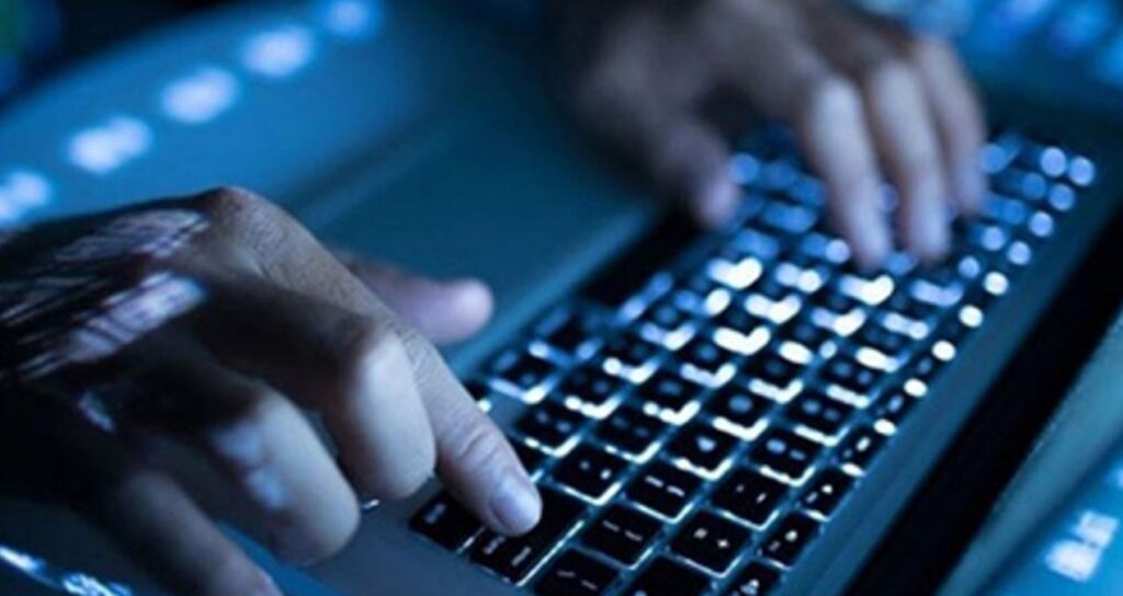 Bot hesaplar artık gizlenemeyecek