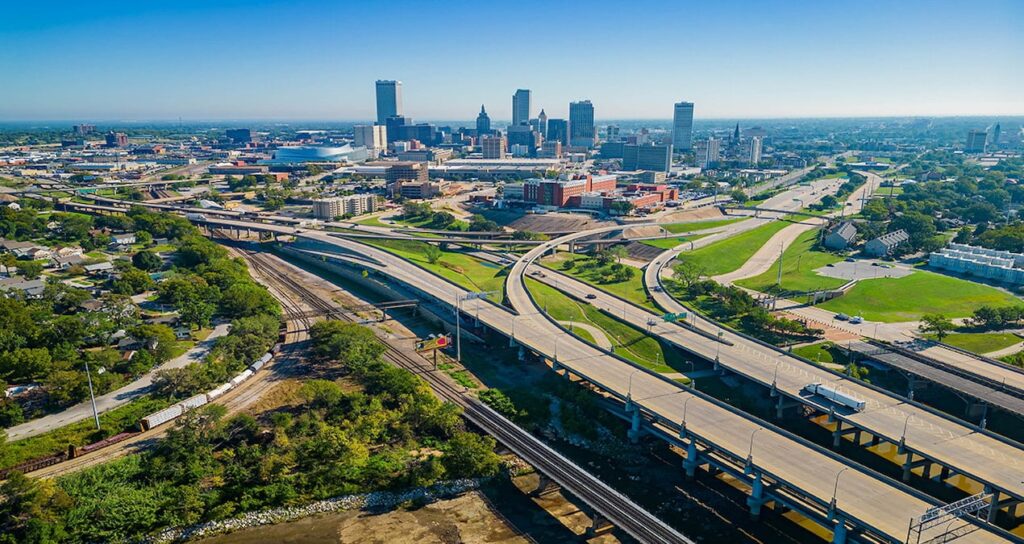 Buraya taşınana para veriyorlar! Talep patladı