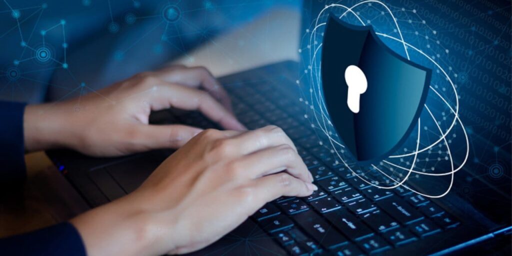 Canva, Amazon, Roblox… Hepsi çöktü