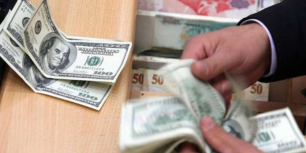 Dolar euro ne kadar oldu?