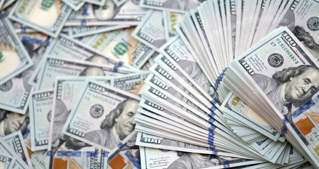 Dünya Bankası’ndan Türkiye’ye 750 milyon dolarlık yeni finansman!