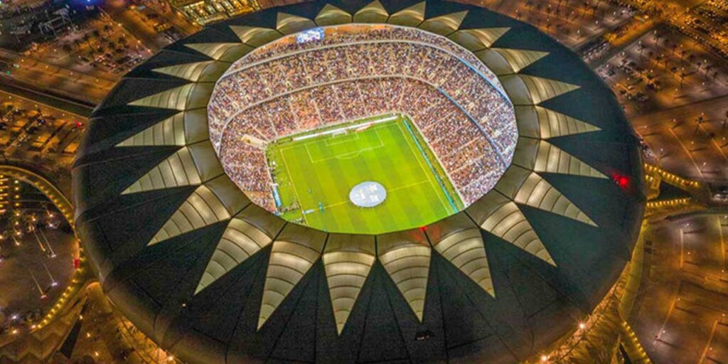 Dünya Kupası 1 yıl ertelenecek