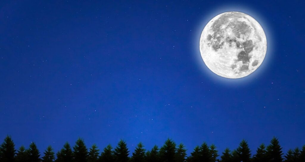 Dünyanın artık ikinci bir ‘Ay’ı var: NASA resmen açıkladı