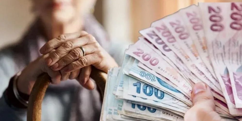 CHP’ye Sert Çağrı: “Sorunları Söylemek Yetmez, Çözüm Nerede?”