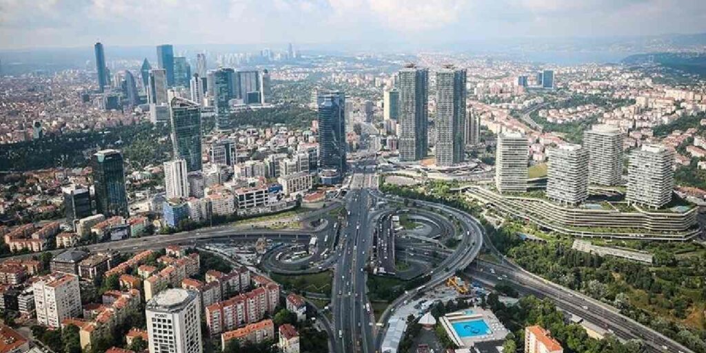 En değerli 10 şirket belli oldu