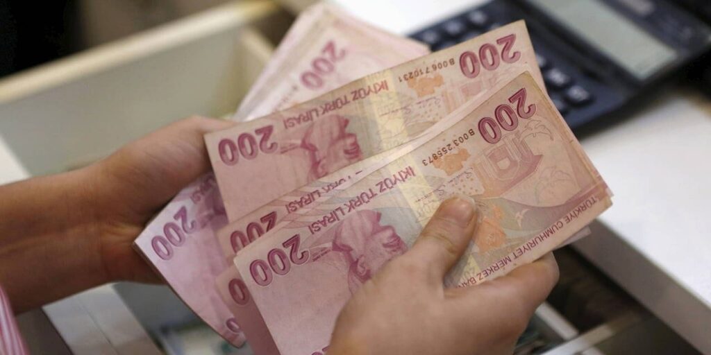 Eylül ayı zam şampiyonu belli oldu