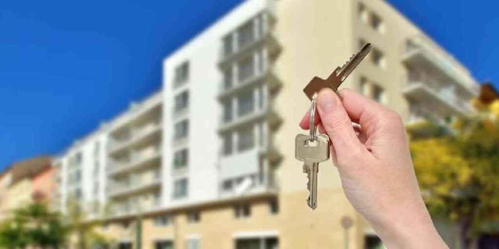 Fahiş fiyat artışı yapan yandı