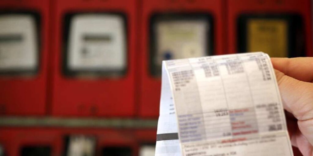 Faturalarda yeni dönem