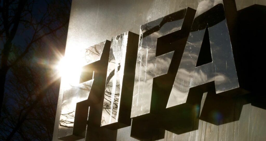 FIFA’dan devrim gibi karar!