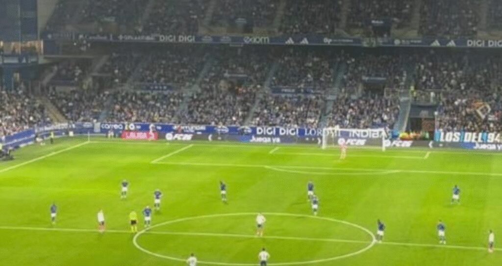 Futbolda yeni kriz doğuyor!