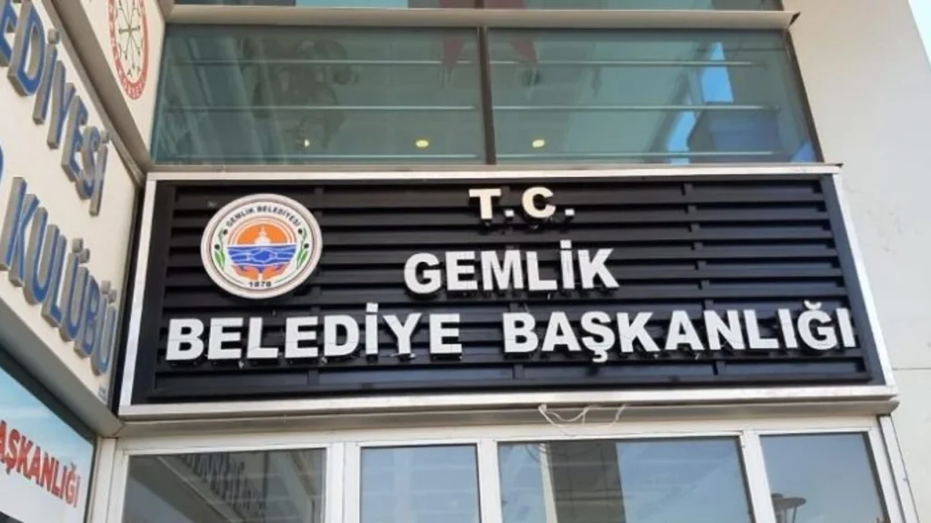 Şeffaflık Sınavı Çöküyor!