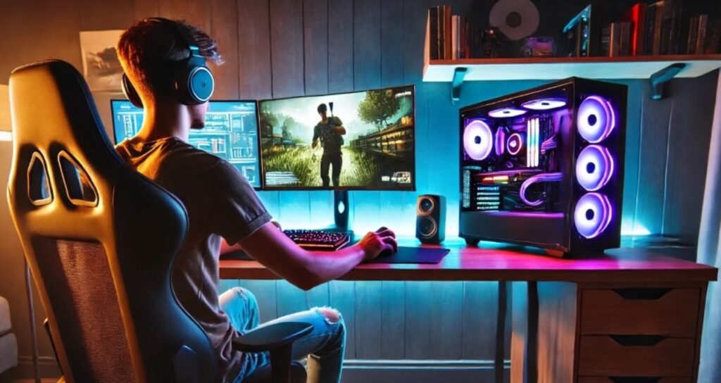 Gençlerin yeni para kazanma yöntemini yetişkinler anlayamıyor