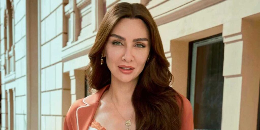 Gözaltından ilk çıkan isim Birce Akalay oldu