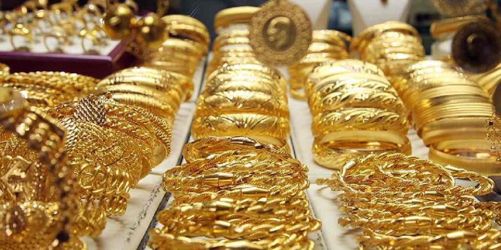 Gram altın ne kadar oldu?