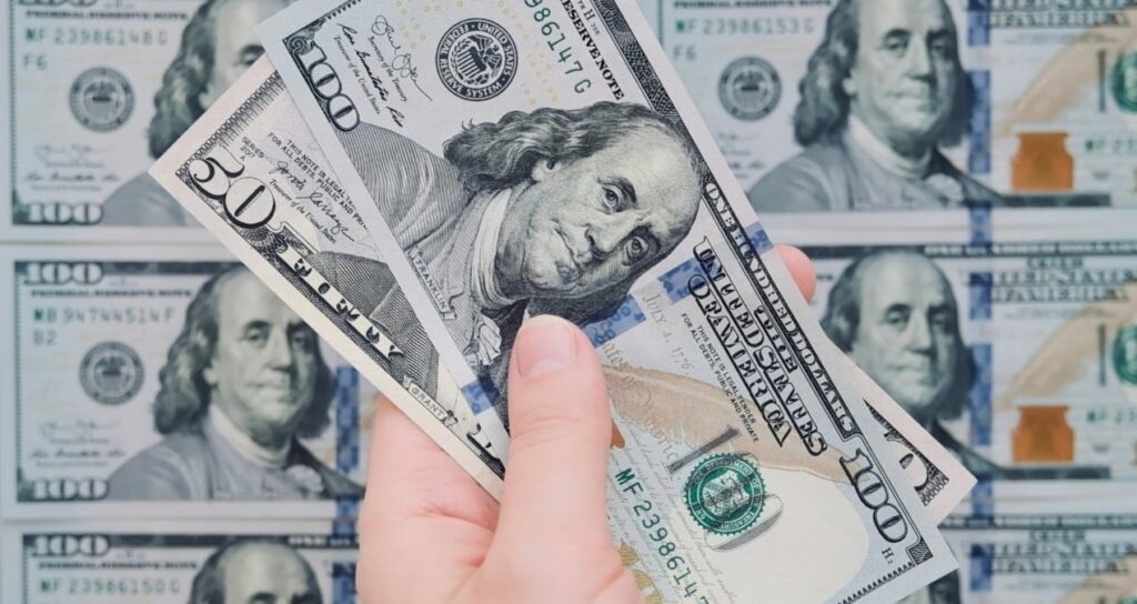 Hazine 2036 vadeli tahvilden 2,25 milyar dolar topladı