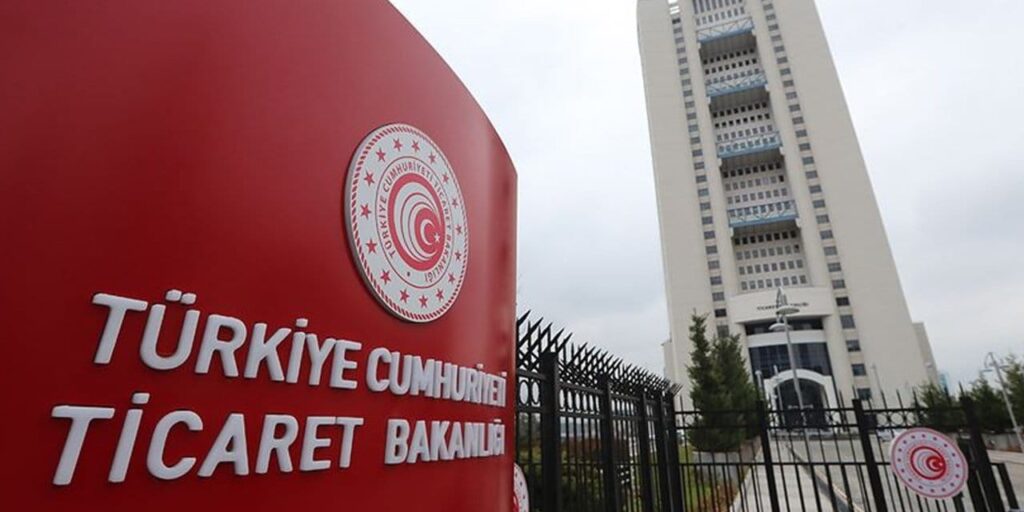 İlanda fiyat başka mesajda başka! Rekor ceza aldı!