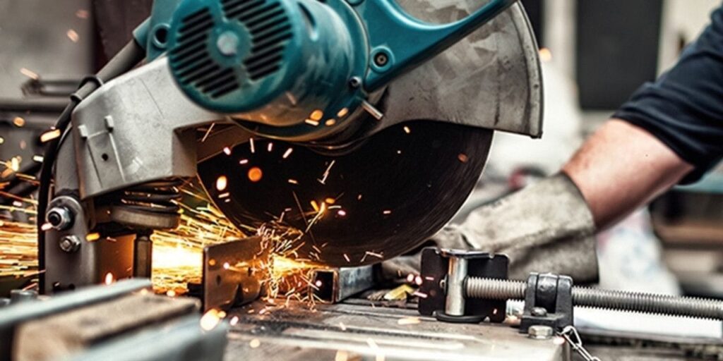 İmalat sanayide kapasite kullanım oranı belli oldu