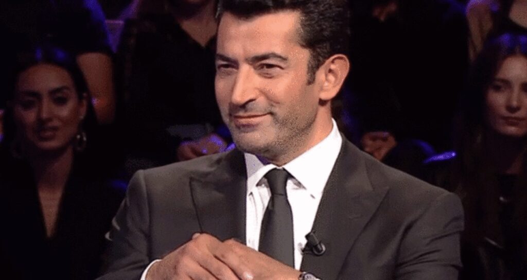 İmirzalıoğlu’nun bölüm başı alacağı ücret Türkiye’de bir ilk