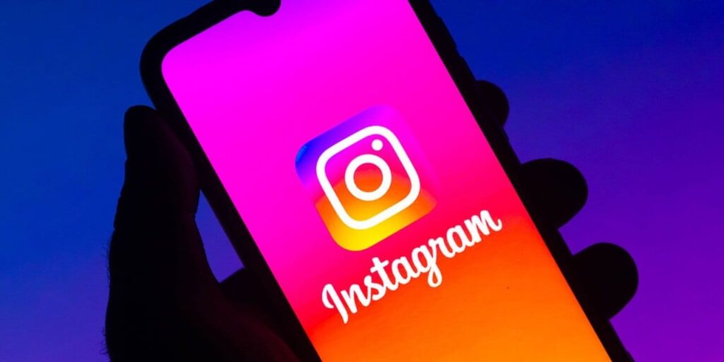 Instagram’da +18 dönemi başlıyor