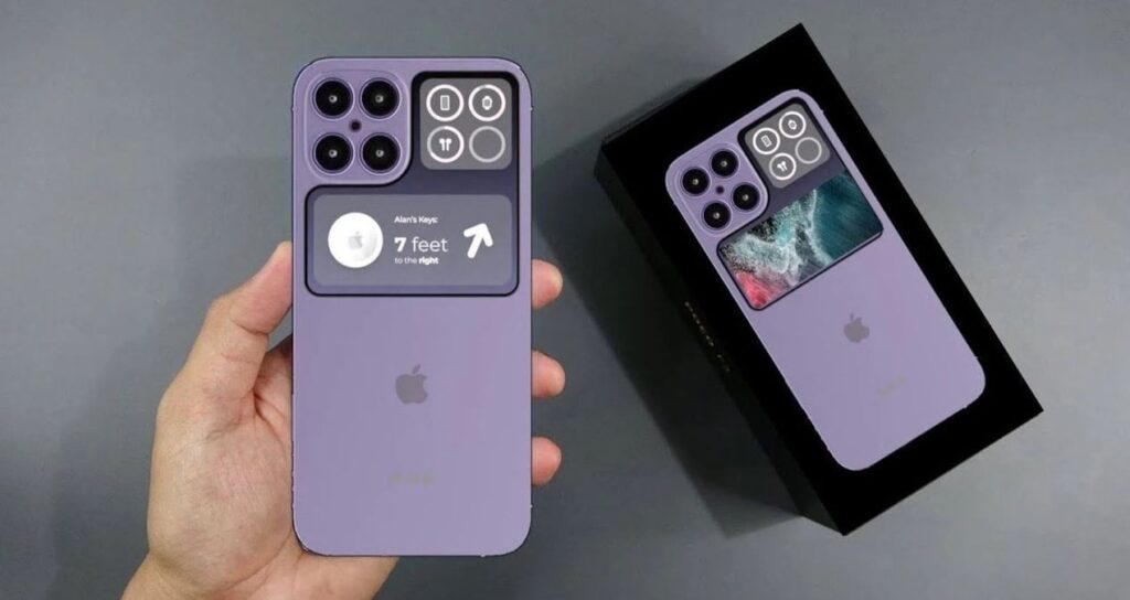 iPhone 18’in çıkacağı tarih sızdırıldı