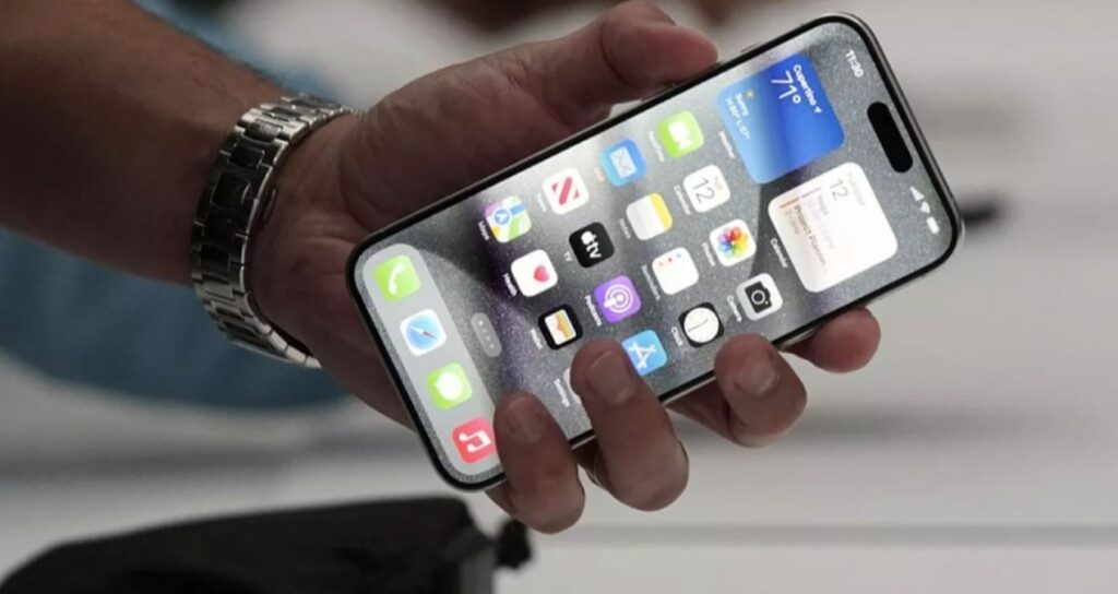 iPhone’un efsane uygulaması artık indirilemeyecek