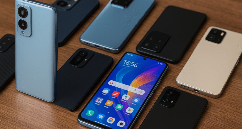 İşte fiyatı düşecek cep telefonları
