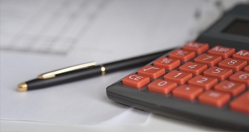 Kamuda yeni dönem: Varlık Yönetim Sistemi geliyor