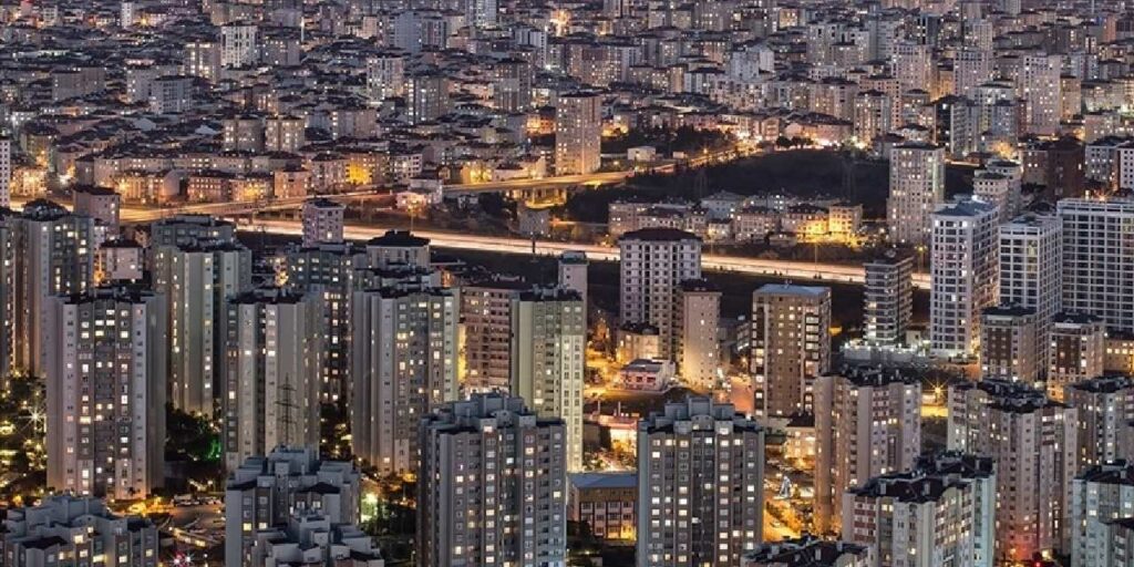 Kira şampiyonları açıklandı