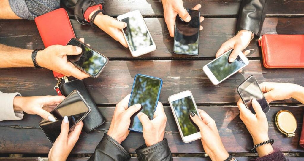 Kullanılmayan cep telefonları ne zaman kapatılacak?