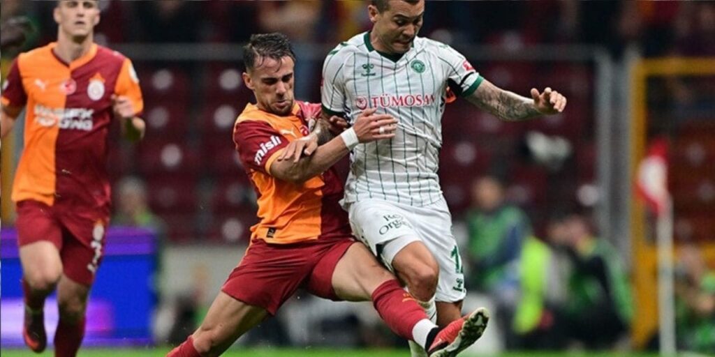 Kulüp başkanı 3 futbolcusuyla birlikte vergi rekortmenleri listesine girdi