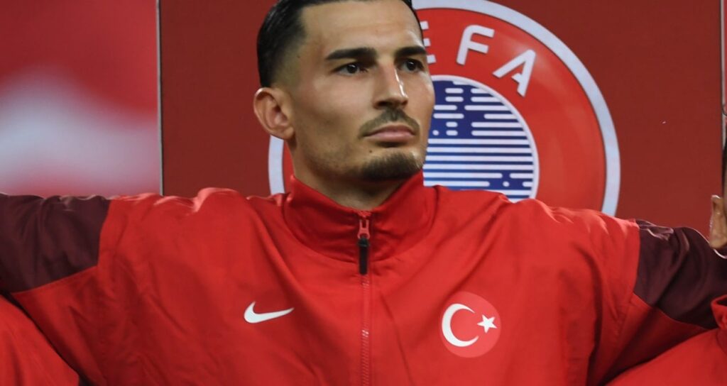 Milli Takım’ın yıldızı Uğurcan Çakır vergi rekortmeni oldu