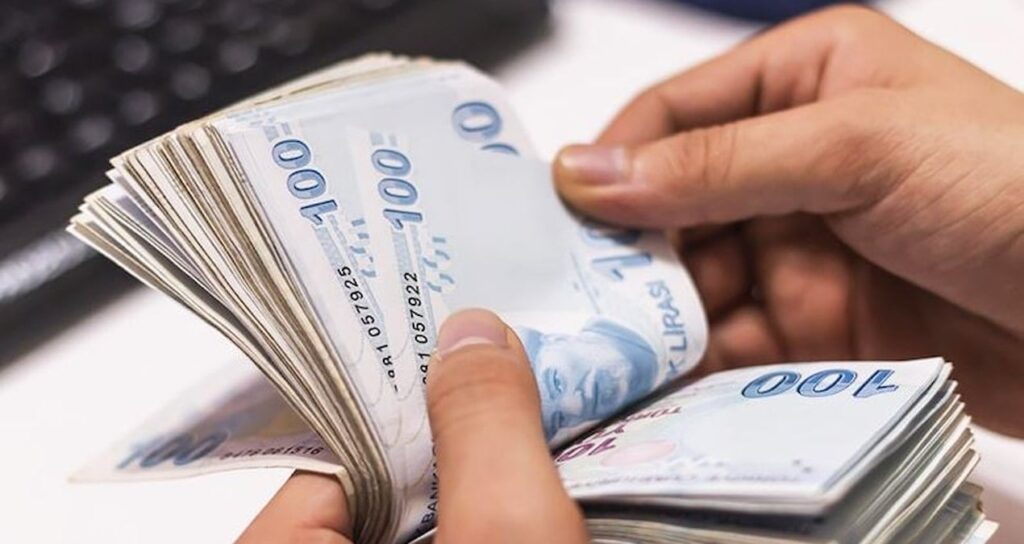 Ödemeler bugün hesaplara yatırıldı! Bakanlık duyurdu