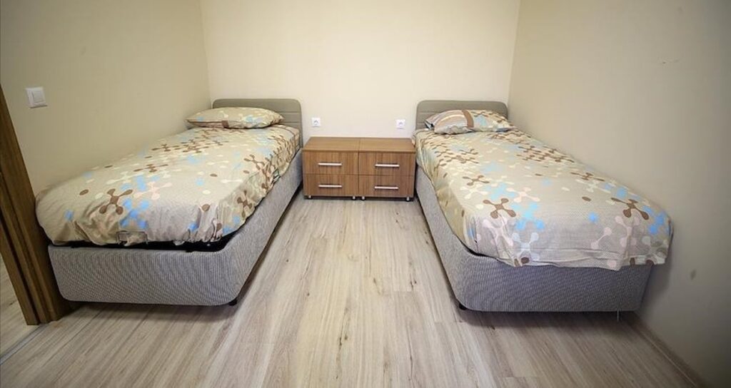 Okulların 2026 yılı pansiyon ücretleri belli oldu